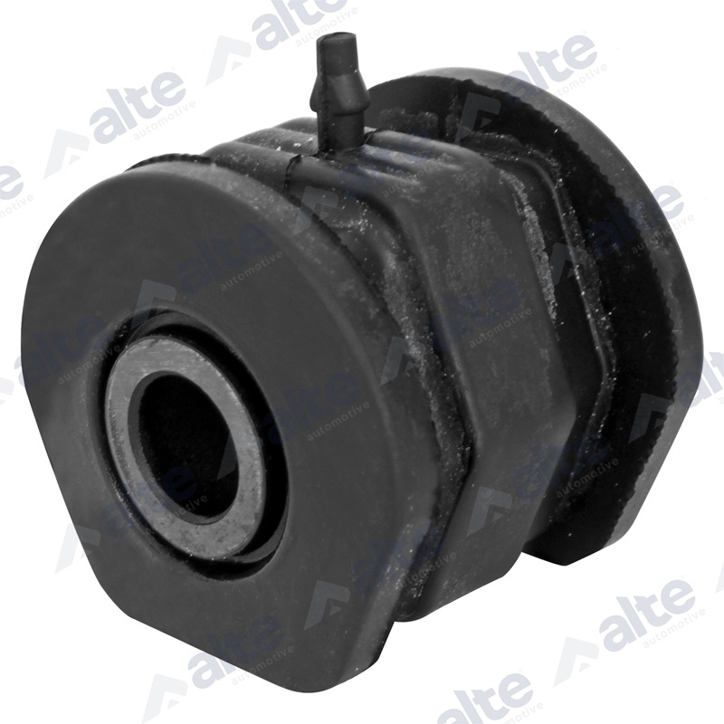 ALTE AUTOMOTIVE Puks, õõtshoob 92108AL