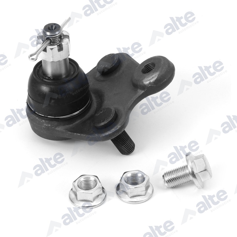 ALTE AUTOMOTIVE Šarniir 92282AL