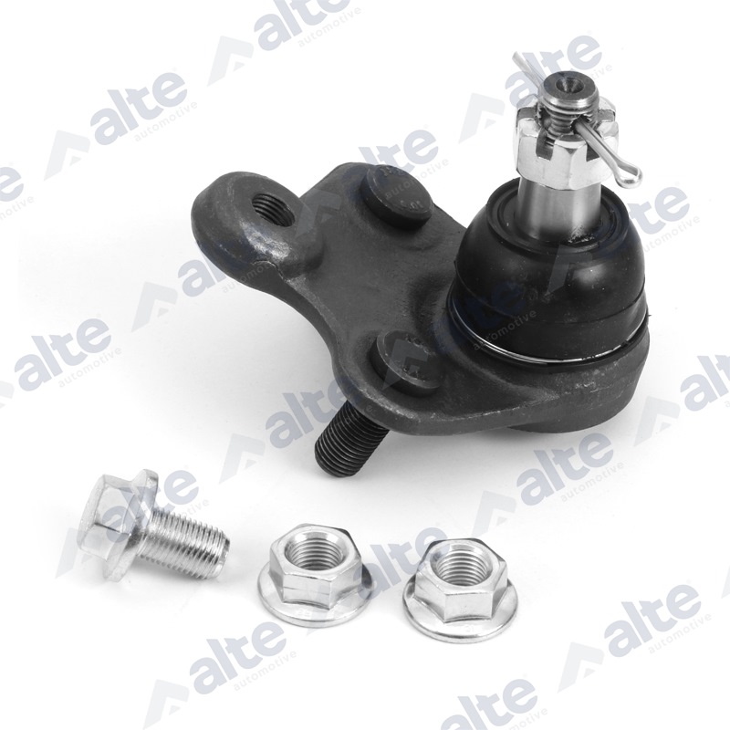 ALTE AUTOMOTIVE Šarniir 92283AL