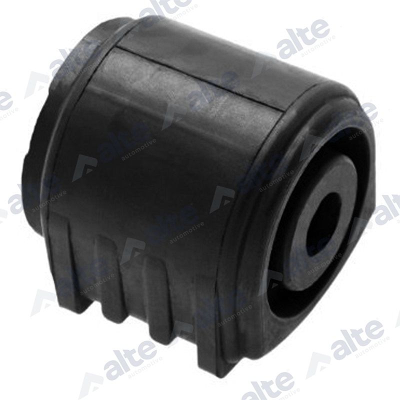 ALTE AUTOMOTIVE Puks, õõtshoob 92338AL