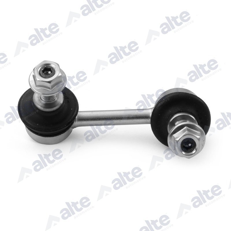 ALTE AUTOMOTIVE Otsavarras, stabilisaator 92525AL