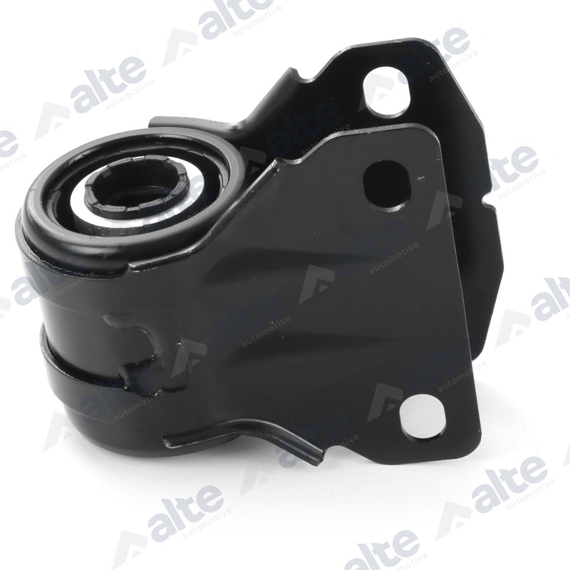 ALTE AUTOMOTIVE Puks, õõtshoob 92715AL