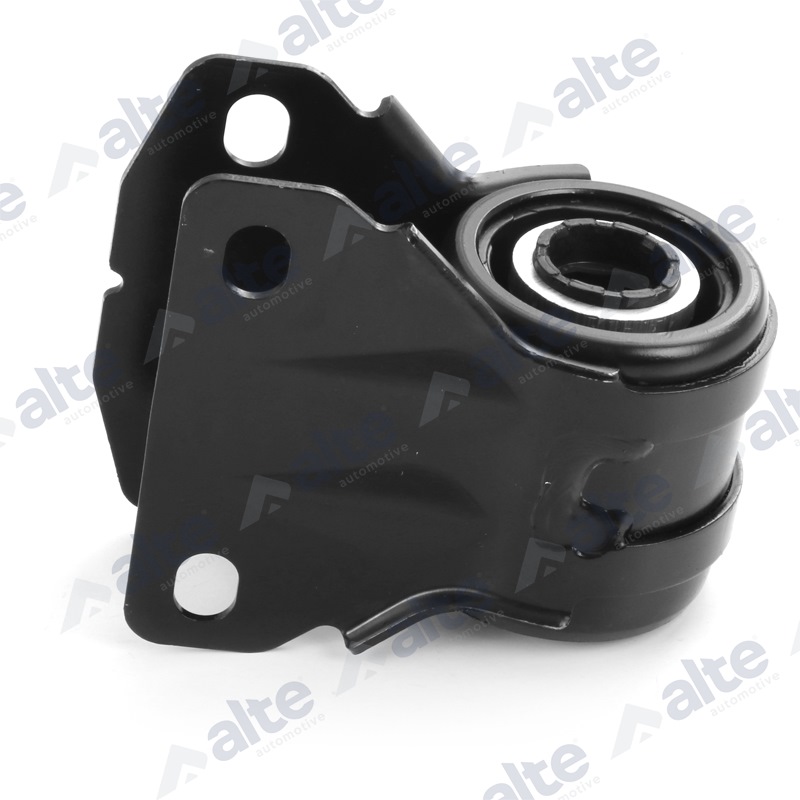 ALTE AUTOMOTIVE Puks, õõtshoob 92716AL