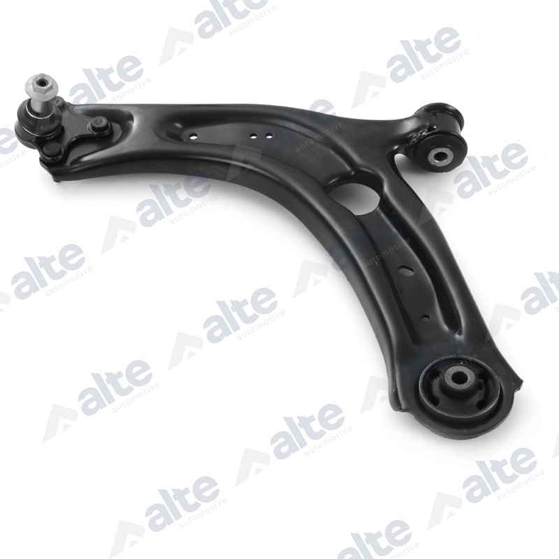 ALTE AUTOMOTIVE vikšro valdymo svirtis 92742AL