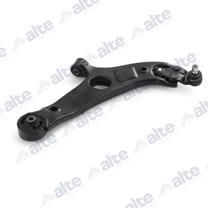 ALTE AUTOMOTIVE Õõtshoob 92826AL