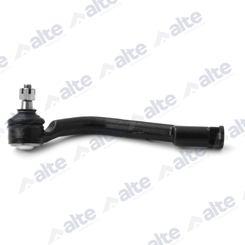 ALTE AUTOMOTIVE Roolivarda ots 92831AL
