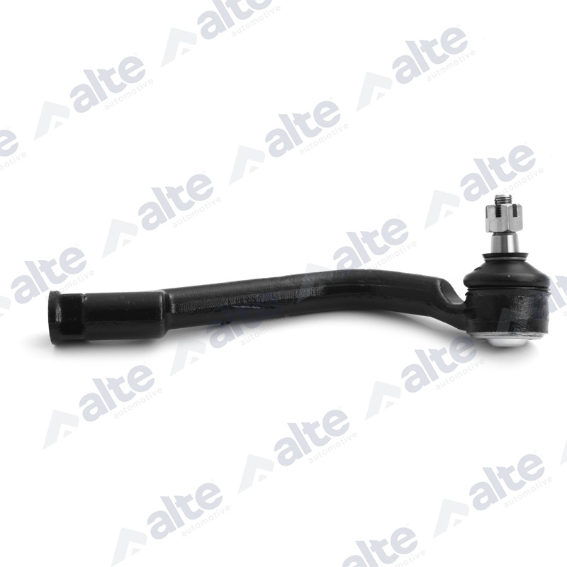 ALTE AUTOMOTIVE Roolivarda ots 92832AL