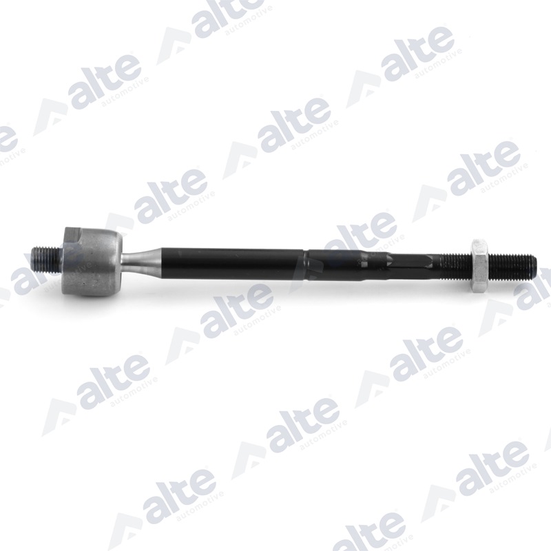 ALTE AUTOMOTIVE Raidetangon pää, suora 92912AL