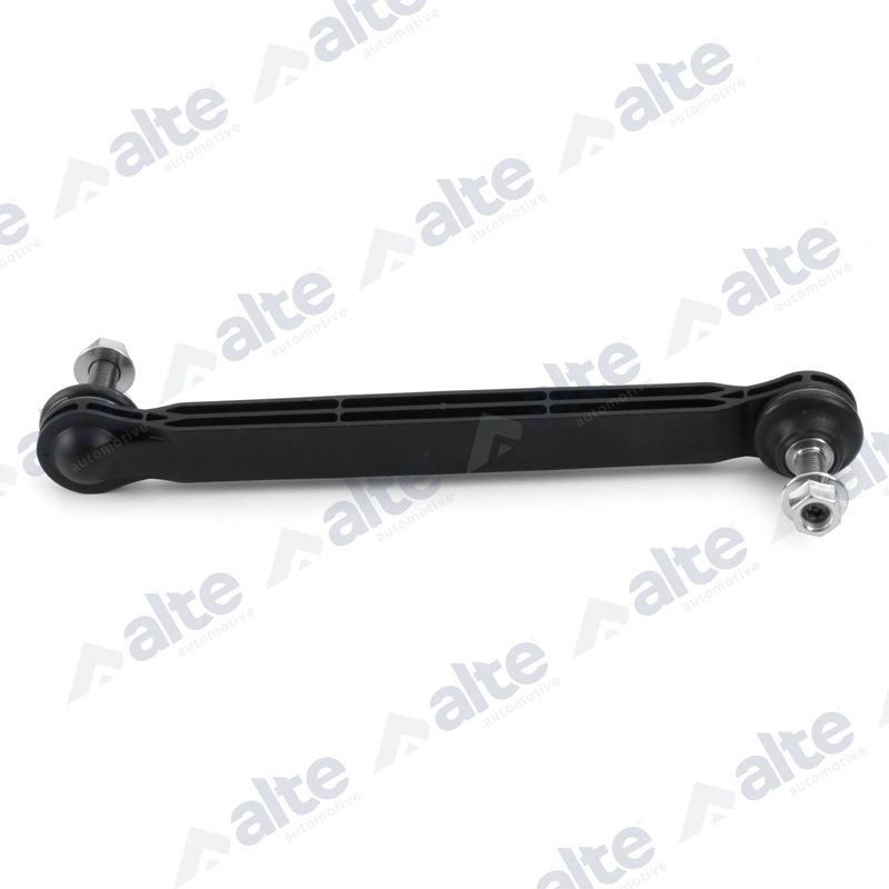 ALTE AUTOMOTIVE Tanko, kallistuksenvaimennin 92969AL