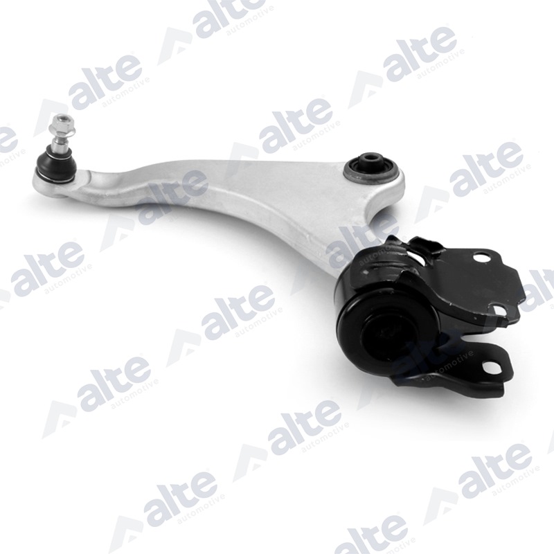 ALTE AUTOMOTIVE Õõtshoob 92981AL