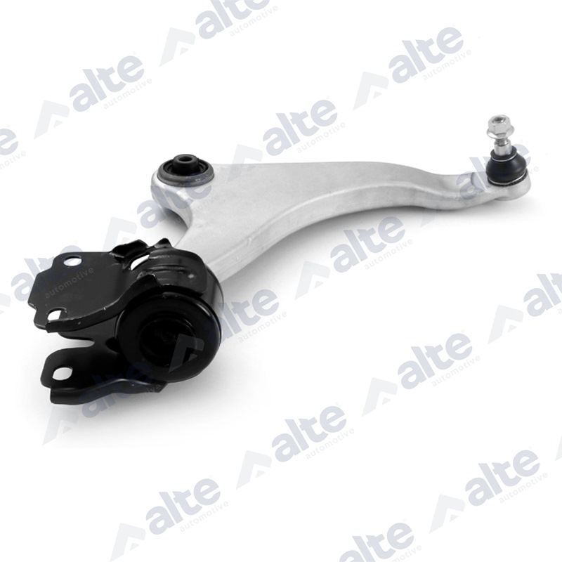 ALTE AUTOMOTIVE Õõtshoob 92982AL