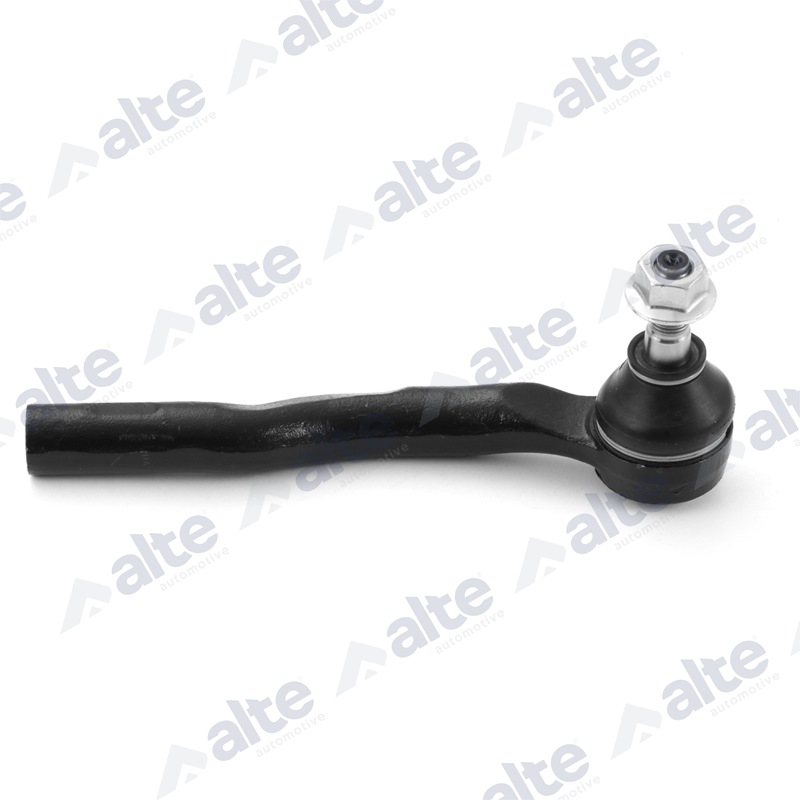 ALTE AUTOMOTIVE Roolivarda ots 93048AL
