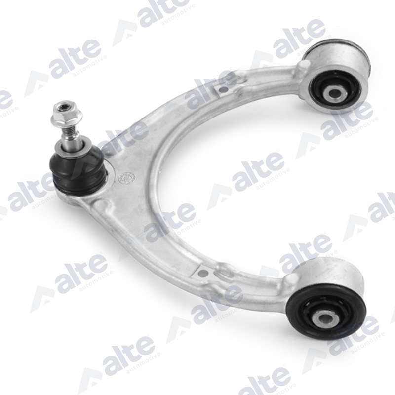 ALTE AUTOMOTIVE Õõtshoob 93273AL