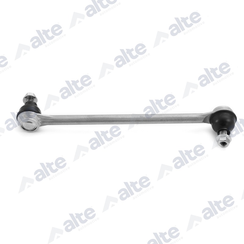 ALTE AUTOMOTIVE Otsavarras, stabilisaator 93286AL
