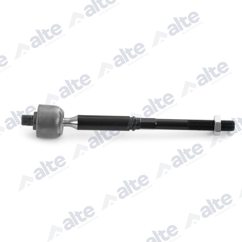 ALTE AUTOMOTIVE Sisemine rooliots,roolivarras 93287AL
