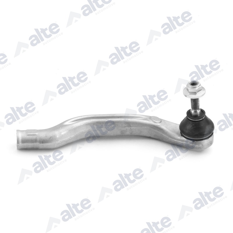 ALTE AUTOMOTIVE Roolivarda ots 93300AL