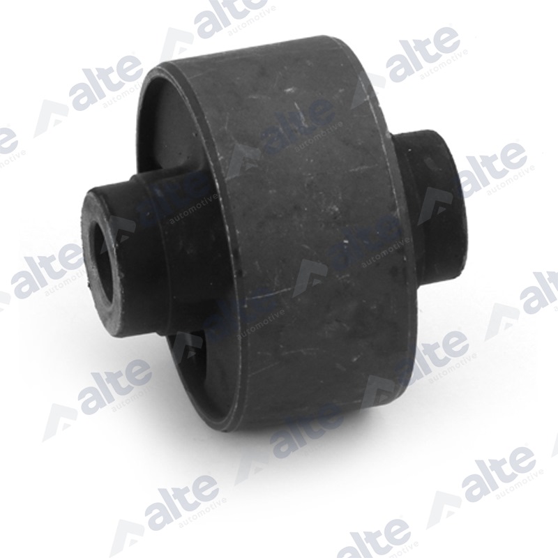 ALTE AUTOMOTIVE Puks, õõtshoob 93319AL