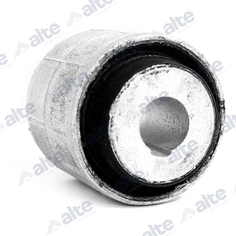 ALTE AUTOMOTIVE Tukivarren hela 93328AL