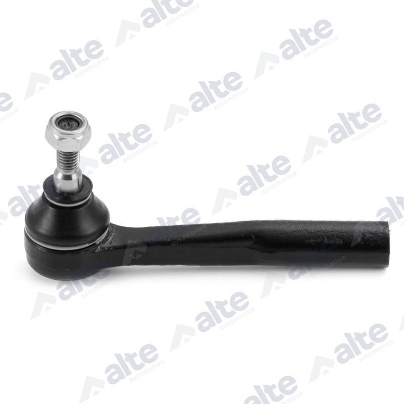 ALTE AUTOMOTIVE Raidetangon pää 93368AL