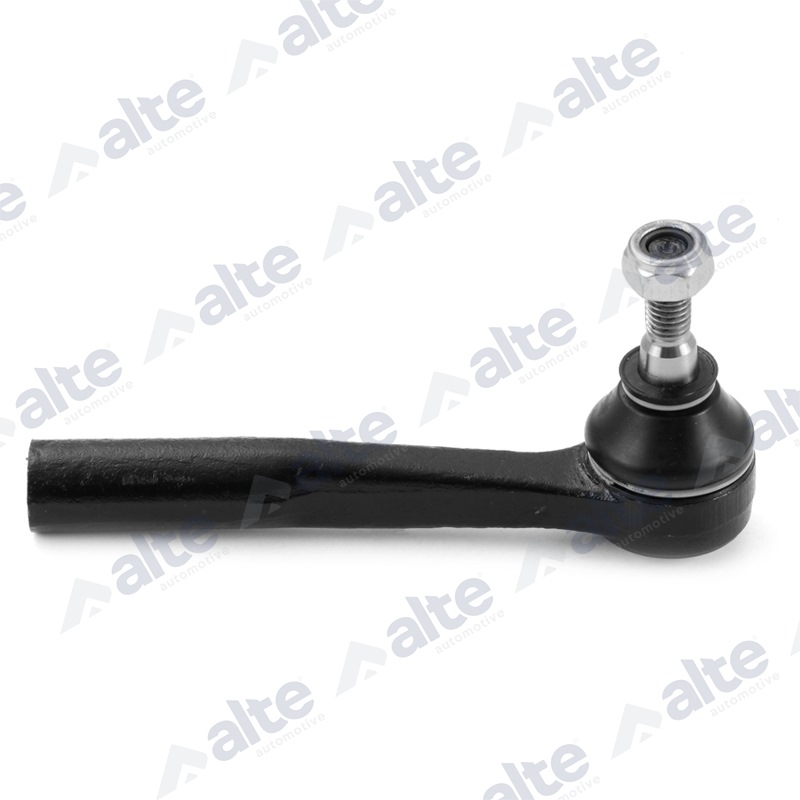 ALTE AUTOMOTIVE Raidetangon pää 93369AL