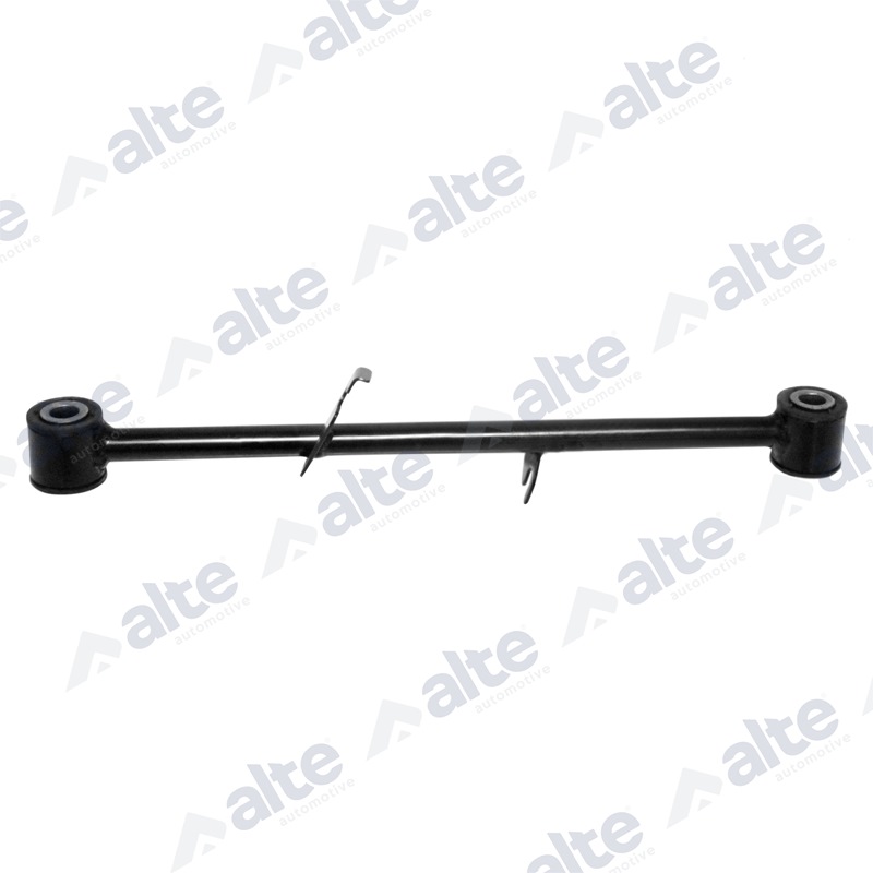 ALTE AUTOMOTIVE Wahacz, zawieszenie koła 93431AL