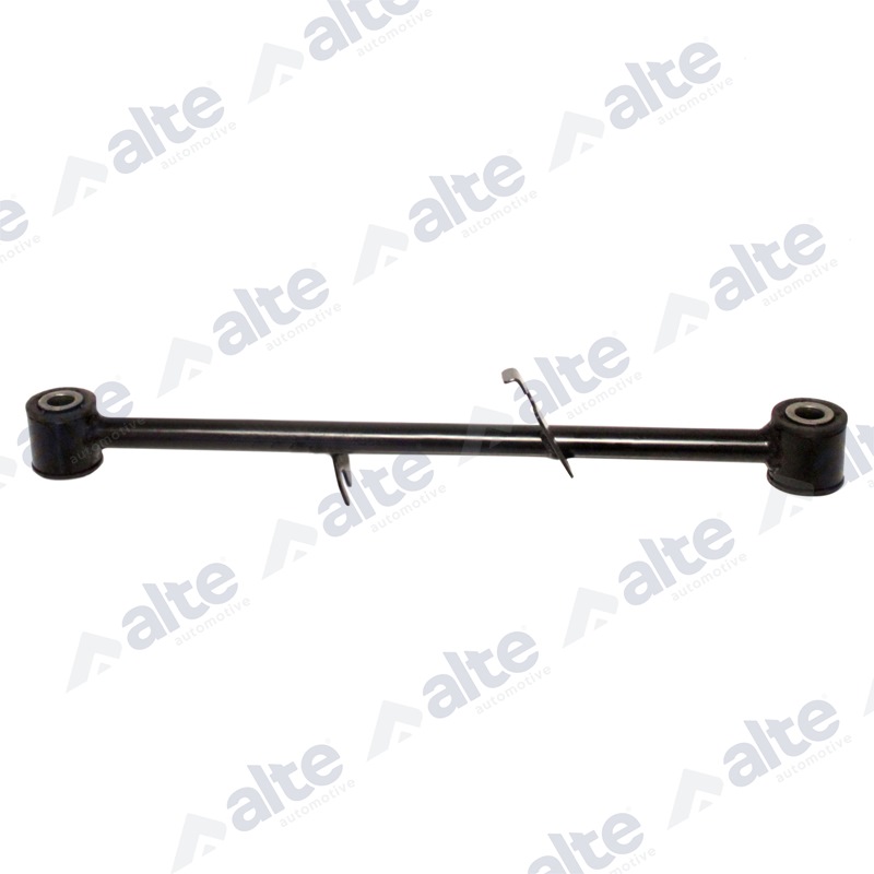 ALTE AUTOMOTIVE Wahacz, zawieszenie koła 93432AL