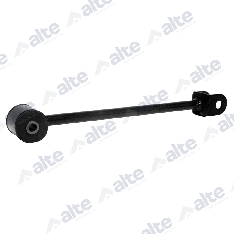 ALTE AUTOMOTIVE Õõtshoob 93433AL