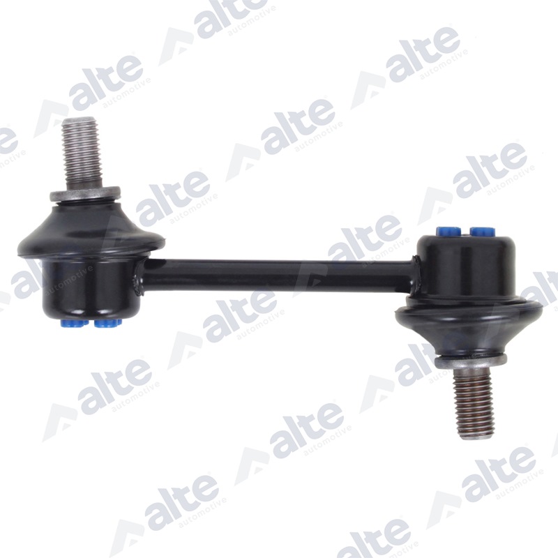 ALTE AUTOMOTIVE Tanko, kallistuksenvaimennin 93519AL