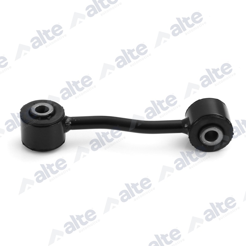 ALTE AUTOMOTIVE Otsavarras, stabilisaator 93707AL