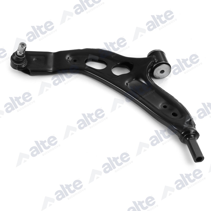 ALTE AUTOMOTIVE Õõtshoob 93879AL