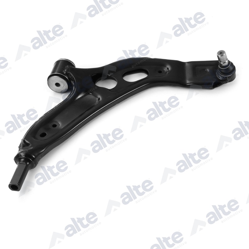 ALTE AUTOMOTIVE Õõtshoob 93880AL