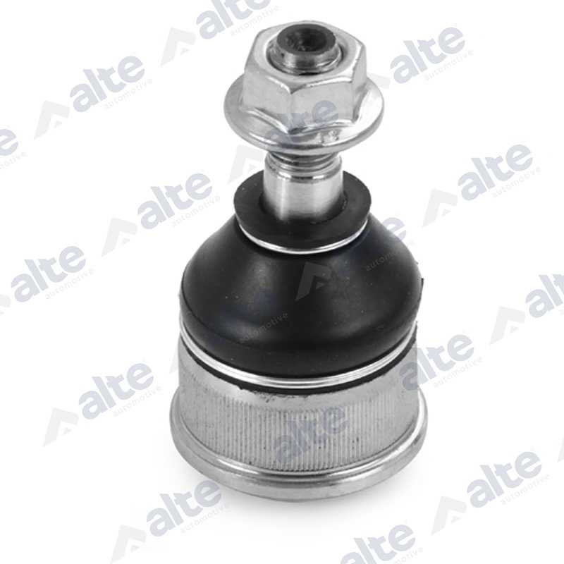 ALTE AUTOMOTIVE Šarniir 93958AL
