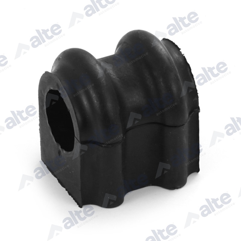 ALTE AUTOMOTIVE Puks, stabilisaator 93989AL