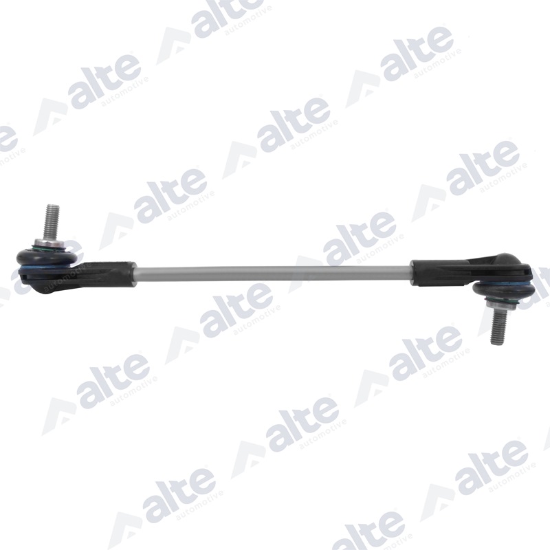 ALTE AUTOMOTIVE Otsavarras, stabilisaator 93999AL