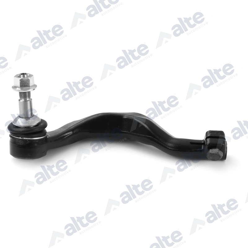 ALTE AUTOMOTIVE Parallellstagsled 94002AL