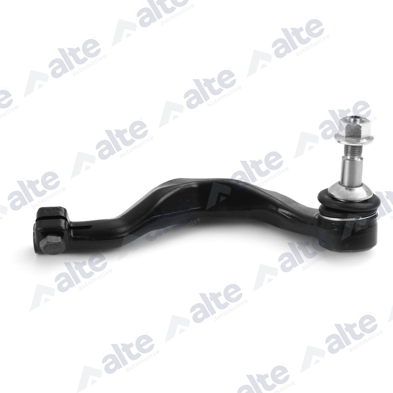 ALTE AUTOMOTIVE Parallellstagsled 94003AL