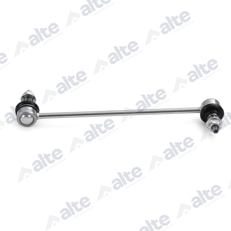 ALTE AUTOMOTIVE Otsavarras, stabilisaator 94015AL