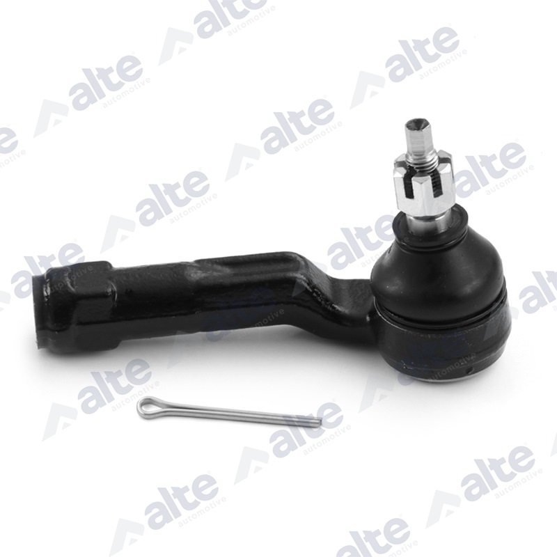 ALTE AUTOMOTIVE Roolivarda ots 94018AL