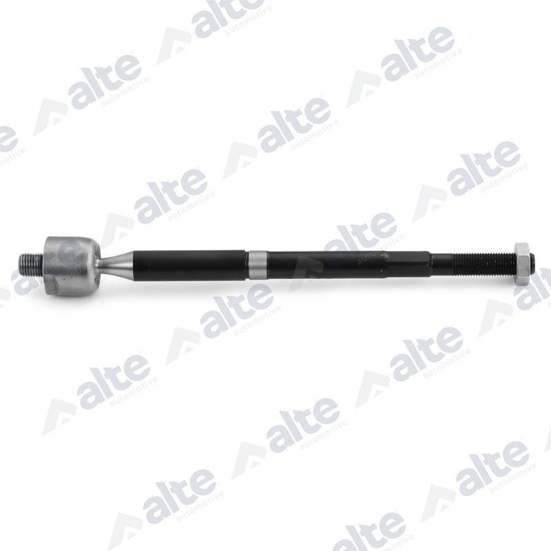 ALTE AUTOMOTIVE Sisemine rooliots,roolivarras 94022AL