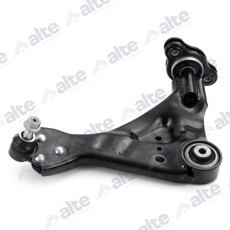 ALTE AUTOMOTIVE Õõtshoob 94087AL