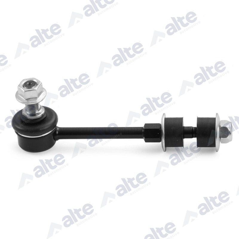 ALTE AUTOMOTIVE Otsavarras, stabilisaator 94109AL