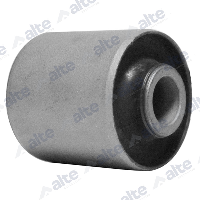 ALTE AUTOMOTIVE Puks, õõtshoob 94311AL