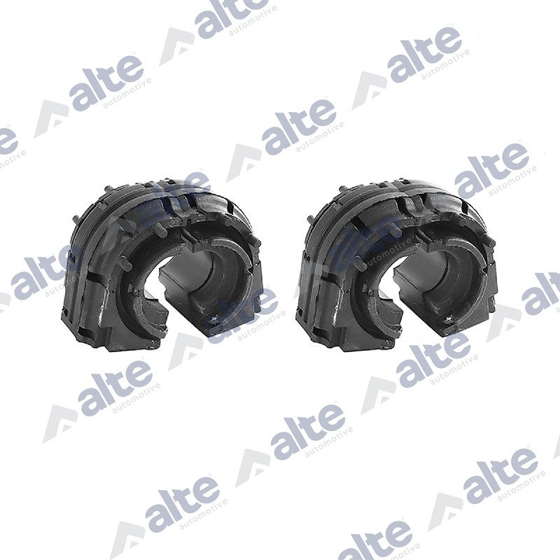 ALTE AUTOMOTIVE skersinio stabilizatoriaus įvorių komplektas 94366PAAL