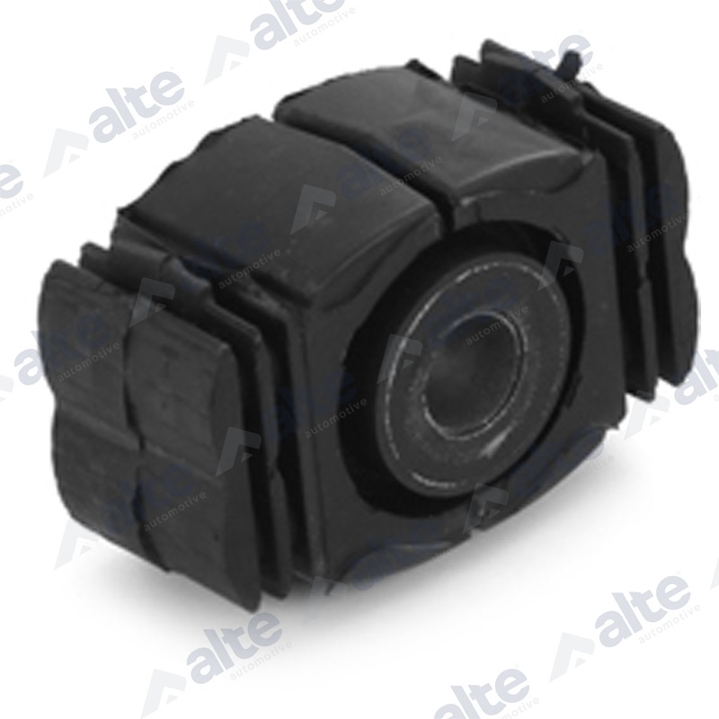 ALTE AUTOMOTIVE Tukivarren hela 94369AL
