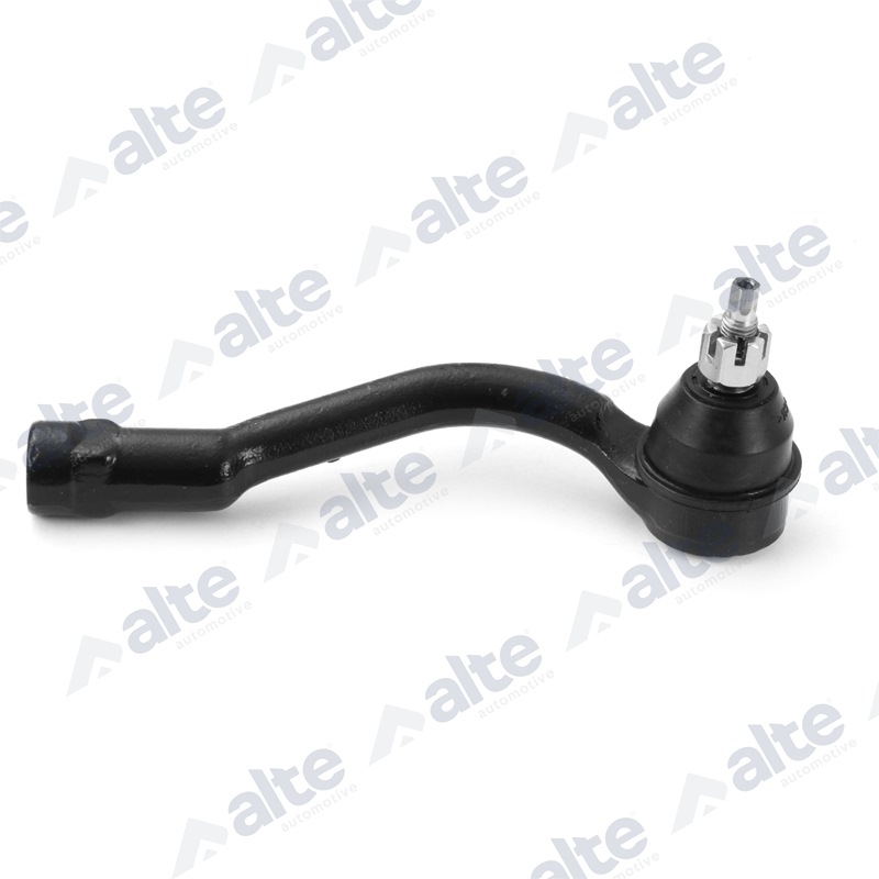 ALTE AUTOMOTIVE Roolivarda ots 94418AL