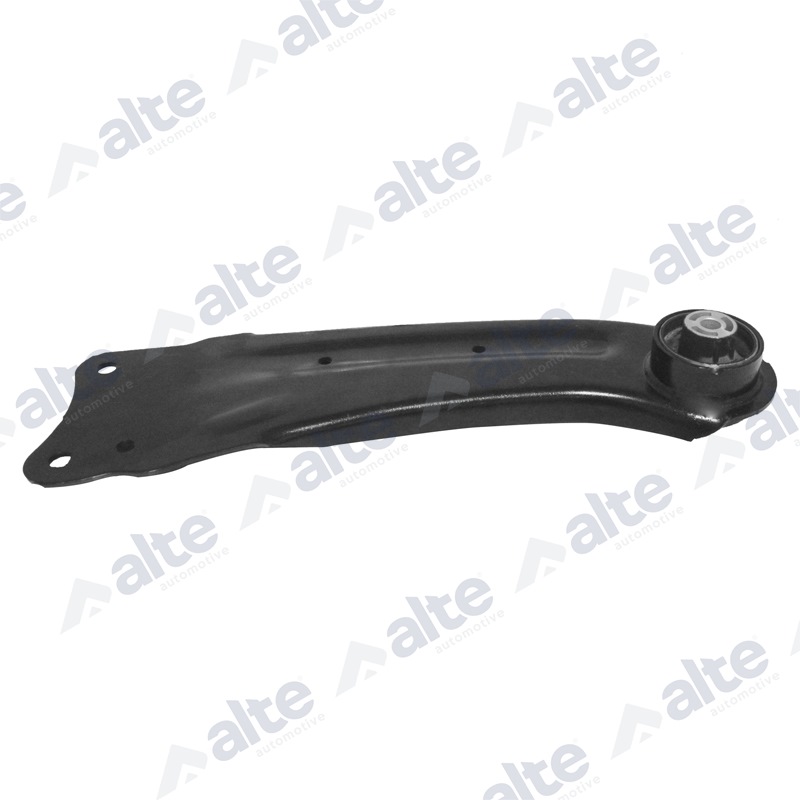 ALTE AUTOMOTIVE vikšro valdymo svirtis 94444AL