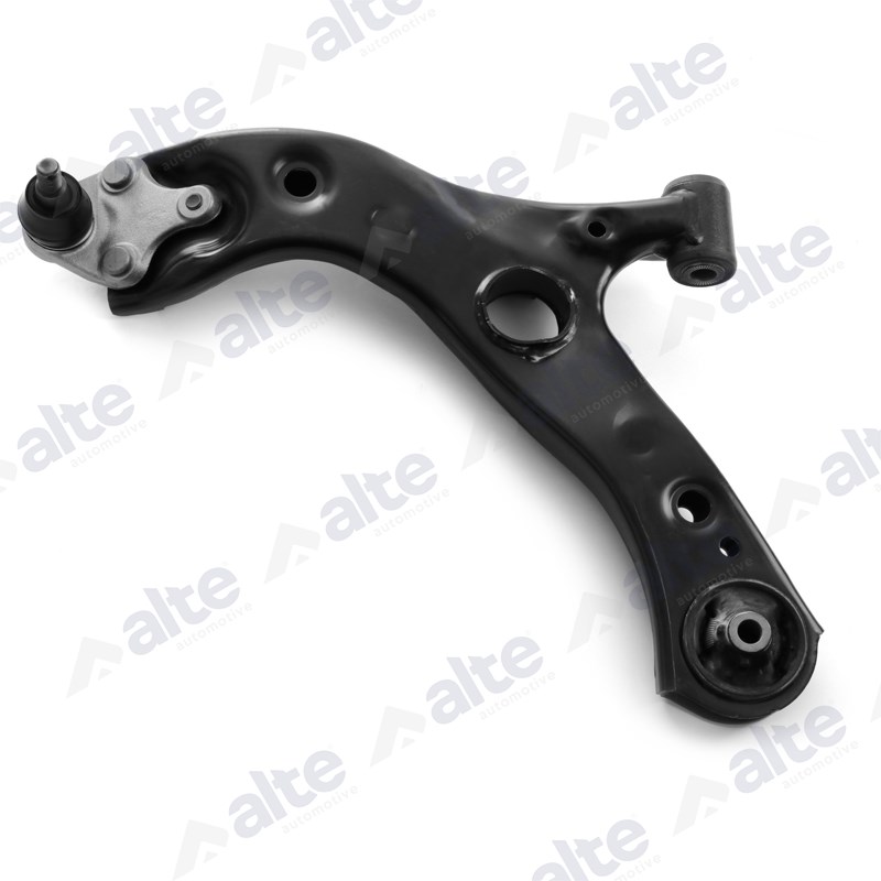 ALTE AUTOMOTIVE Tukivarsi, pyöräntuenta 94599AL