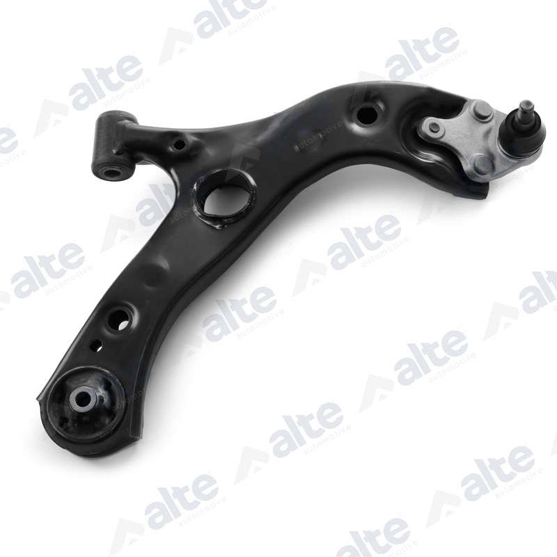 ALTE AUTOMOTIVE Tukivarsi, pyöräntuenta 94600AL