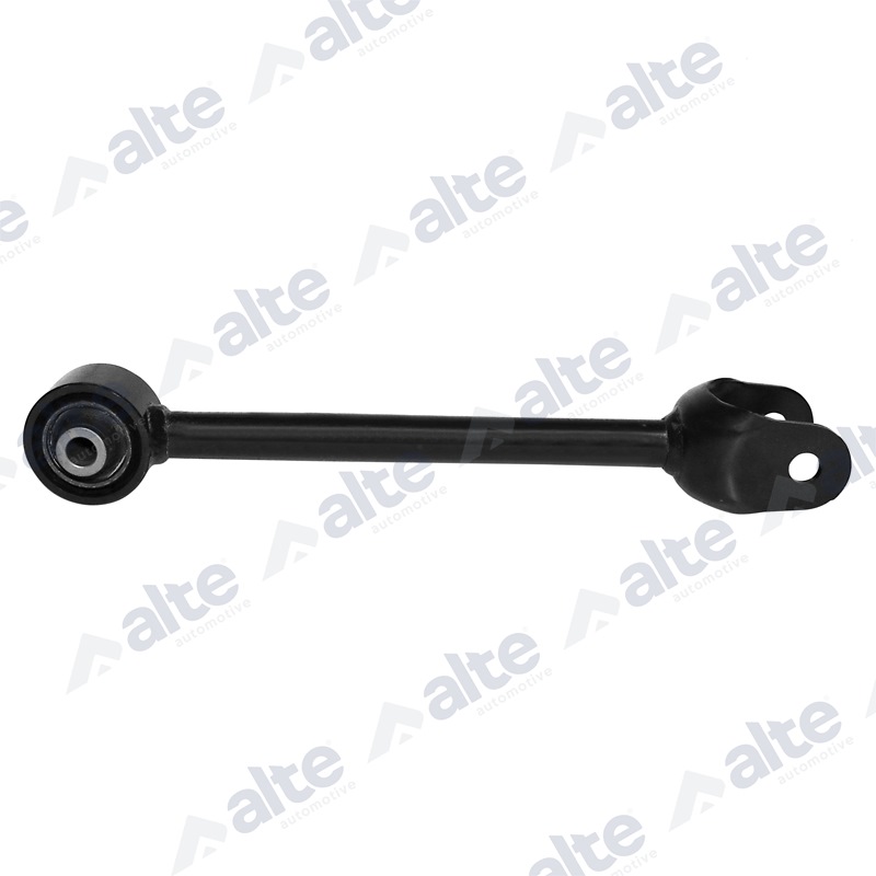 ALTE AUTOMOTIVE Tukivarsi, pyöräntuenta 94610AL