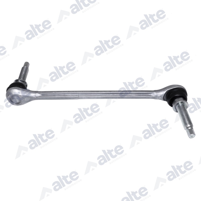 ALTE AUTOMOTIVE Otsavarras, stabilisaator 94611AL